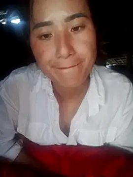 Belinda-686 online show from 12.23.25