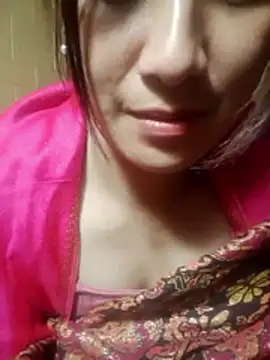 Belinda-686 online show from 01.12.26