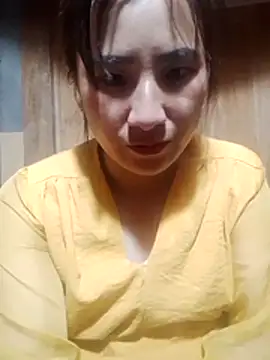 Snapshot of Belinda-686 chatting on 01.16.26 Belinda-686 online show from 01.16.26