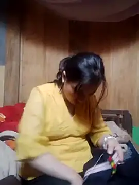 Snapshot of Belinda-686 chatting on 01.17.26 Belinda-686 online show from 01.17.26