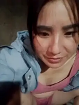 Snapshot of Belinda-686 chatting on 02.01.26 Belinda-686 online show from 02.01.26