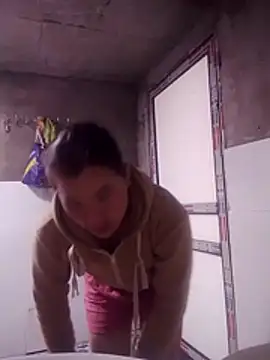 Snapshot of Belinda-686 chatting on 02.06.26 Belinda-686 online show from 02.06.26