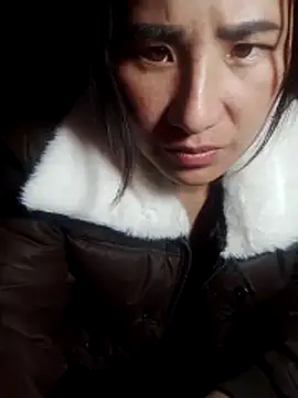 Snapshot of Belinda-686 chatting on 02.07.26 Belinda-686 online show from 02.07.26