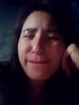 Snapshot of Belinda-686 chatting on 02.09.26 Belinda-686 online show from 02.09.26