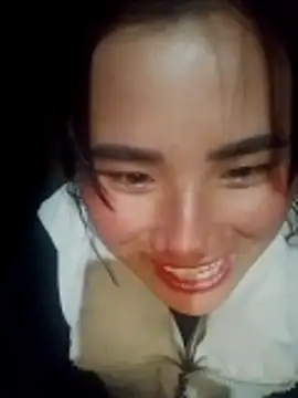 Snapshot of Belinda-686 chatting on 02.11.26 Belinda-686 online show from 02.11.26