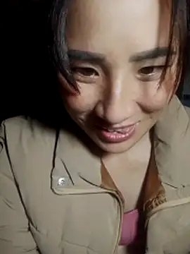 Snapshot of Belinda-686 chatting on 02.13.26 Belinda-686 online show from 02.13.26