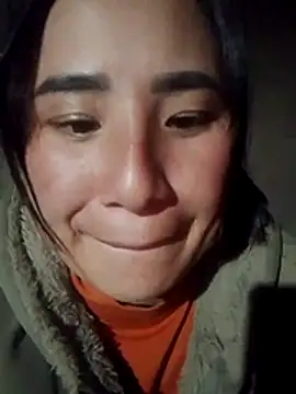 Snapshot of Belinda-686 chatting on 02.15.26 Belinda-686 online show from 02.15.26