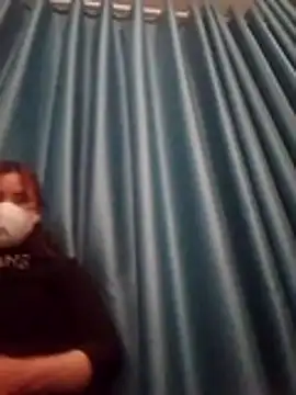 Snapshot of Belinda-686 chatting on 02.17.26 Belinda-686 online show from 02.17.26