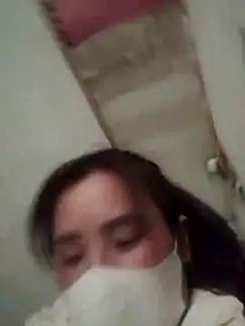 Snapshot of Belinda-686 chatting on 02.18.26 Belinda-686 online show from 02.18.26