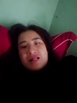 Snapshot of Belinda-686 chatting on 02.19.26 Belinda-686 online show from 02.19.26