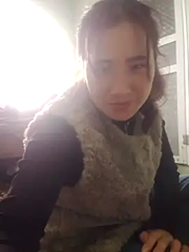 Snapshot of Belinda-686 chatting on 02.20.26 Belinda-686 online show from 02.20.26