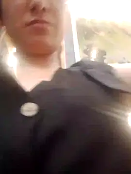 Snapshot of Belinda-686 chatting on 02.25.26 Belinda-686 online show from 02.25.26