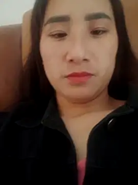 Snapshot of Belinda-686 chatting on 02.26.26 Belinda-686 online show from 02.26.26