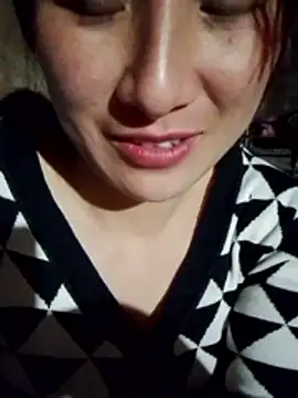 Snapshot of Belinda-686 chatting on 03.07.26 Belinda-686 online show from 03.07.26