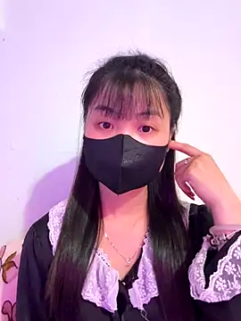    KARA    online show from 12.20.25