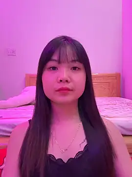    KARA    online show from 02.02.26