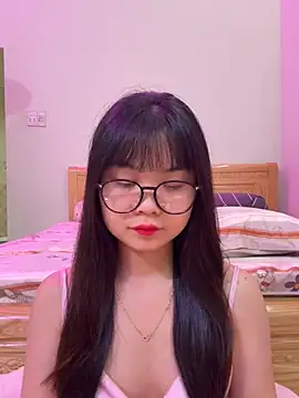    KARA    online show from 03.31.26