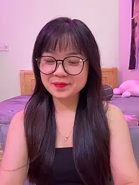    KARA    online show from 04.16.26