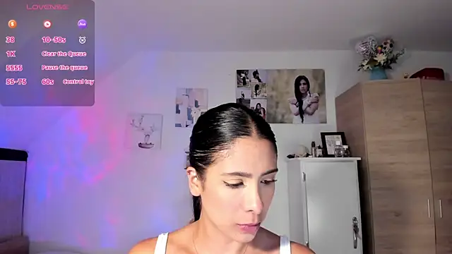 VEROSlen- online show from 01.05.26