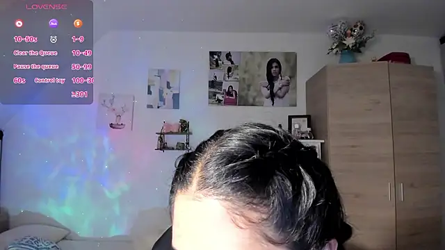 VEROSlen- online show from 01.17.26