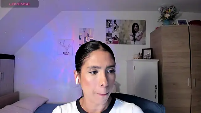 VEROSlen- online show from 03.15.26