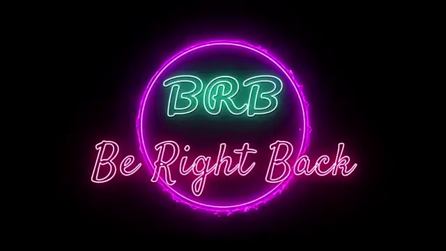 nicol grey online show from 04.11.26