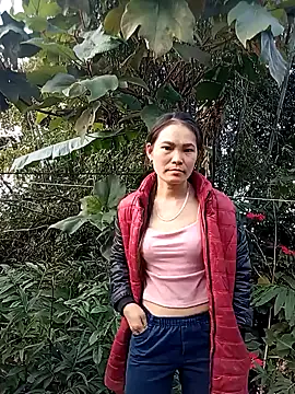 Girl cutee online show from 01.13.26