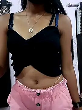 Snapshot of Honey_Pixifly chatting on 01.13.26 Honey Pixifly online show from 01.13.26