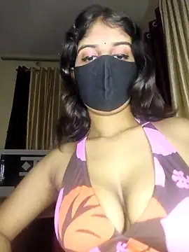 Zaayaa 2 online show from 02.01.26