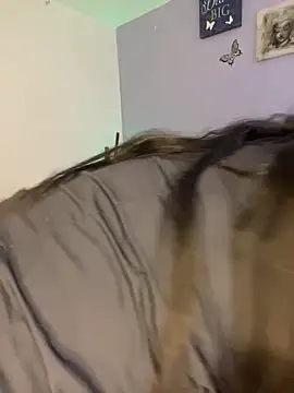 Amyy 1 online show from 04.01.26