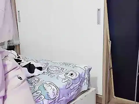 Sophia69-sweet online show from 02.09.26