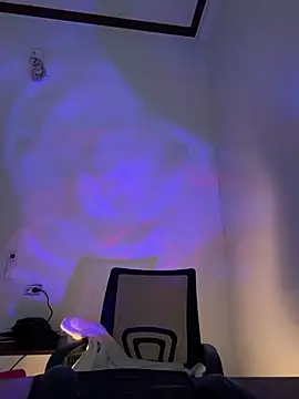 Sophia69-sweet online show from 02.11.26