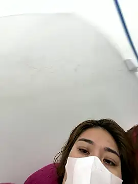 Sophia69-sweet online show from 04.10.26