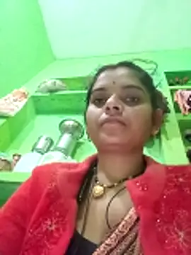 Snapshot of Uma_pande chatting on 12.19.25 Uma pande online show from 12.19.25