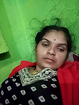 Snapshot of Uma_pande chatting on 01.06.26 Uma pande online show from 01.06.26