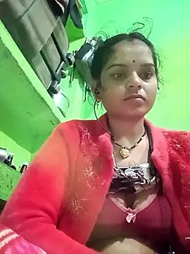 Snapshot of Uma_pande chatting on 01.08.26 Uma pande online show from 01.08.26