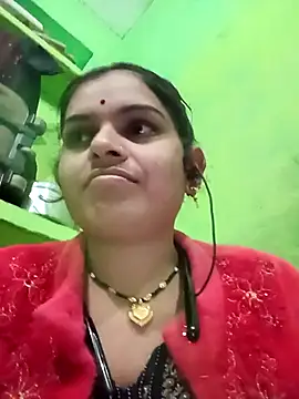 Snapshot of Uma_pande chatting on 01.08.26 Uma pande online show from 01.08.26