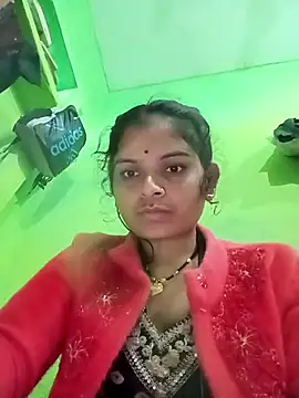 Snapshot of Uma_pande chatting on 01.09.26 Uma pande online show from 01.09.26