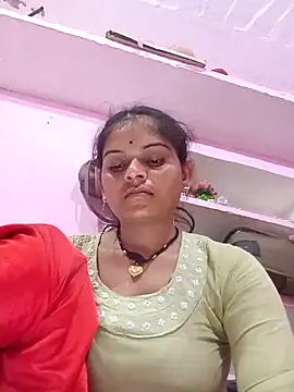 Snapshot of Uma_pande chatting on 02.27.26 Uma pande online show from 02.27.26