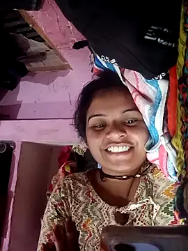 Snapshot of Uma_pande chatting on 03.02.26 Uma pande online show from 03.02.26