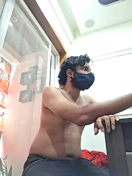 nihal4uuu online show from 12.16.25