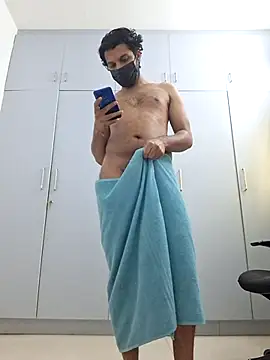 nihal4uuu online show from 01.08.26