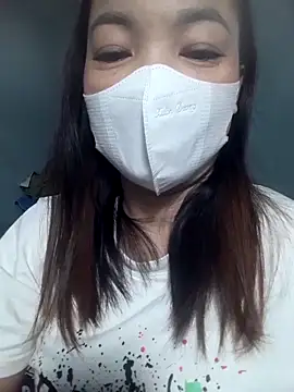 Snapshot of Girl_sexyy1 chatting on 12.19.25 Girl sexyy1 online show from 12.19.25