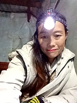 lemon-beo online show from 01.08.26