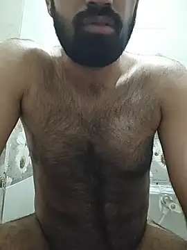 Tall7boy7 online show from 03.03.26