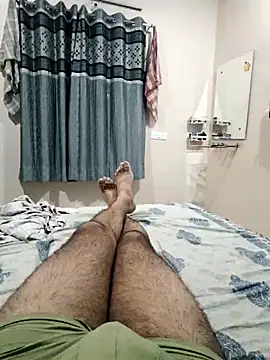 Tall7boy7 online show from 03.30.26