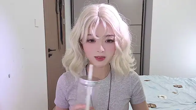 Snapshot of Koikoi___ chatting on 01.07.26 Koikoi online show from 01.07.26