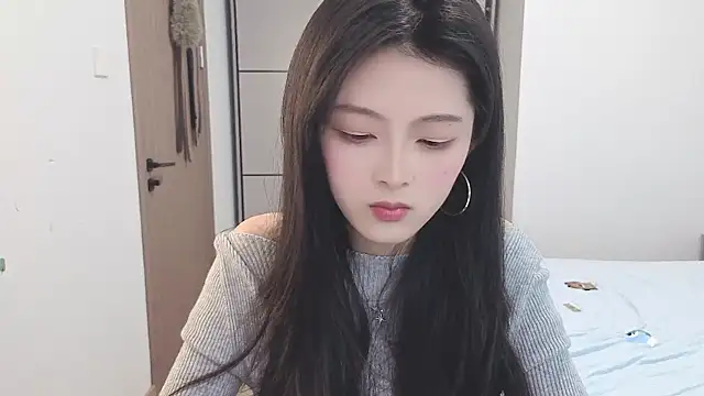 Snapshot of Koikoi___ chatting on 01.09.26 Koikoi online show from 01.09.26