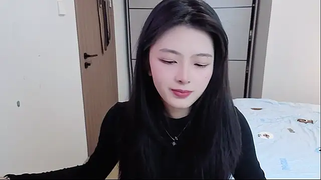 Snapshot of Koikoi___ chatting on 01.12.26 Koikoi online show from 01.12.26