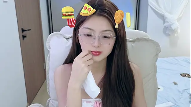 Koikoi    online show from 03.22.26